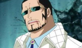 维尔戈漫画,描绘奇幻世界的视觉盛宴