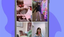 唯美短视频下载,捕捉光影之美