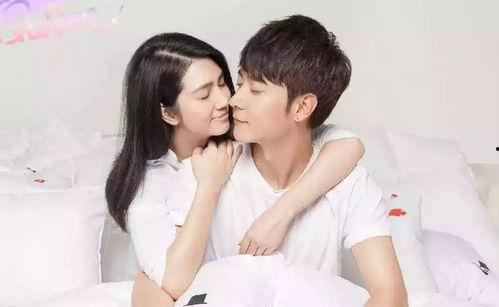 娱乐圈的吃瓜博主都有谁